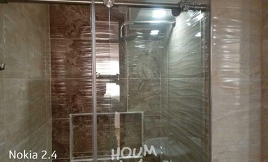 Apartamento Urbanización  Parques De Santamaria ID: 148005r
