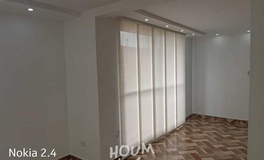 Apartamento Urbanización  Parques De Santamaria ID: 148005r