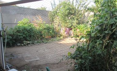 Linda Casa De 2 Pisos En Sitio¡¡ A Pasos Del Centro De La Comuna De Curacavi.