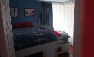 Linda Casa De 2 Pisos En Sitio¡¡ A Pasos Del Centro De La Comuna De Curacavi.