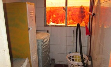 Linda Casa De 2 Pisos En Sitio¡¡ A Pasos Del Centro De La Comuna De Curacavi.