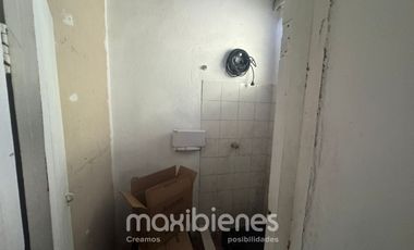 bodega en arriendo/venta en guarne. Cod A63156