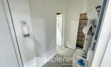 bodega en arriendo/venta en guarne. Cod A63156