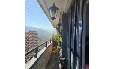 venta apartamento en los Colores Medellín