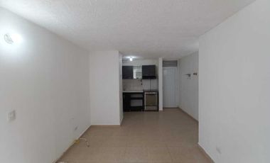 Apartamento en venta en Dosquebradas sector Violetas  / COD:6149864