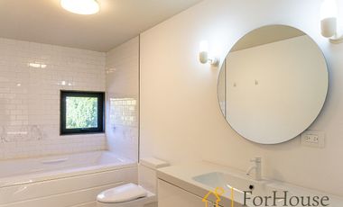 Venta de casa en Bosque de las Lomas