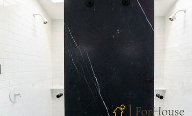 Venta de casa en Bosque de las Lomas