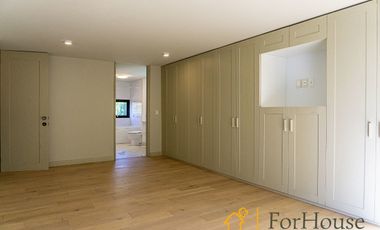 Venta de casa en Bosque de las Lomas