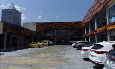 LOCAL EN ALQUILER EN PLANTA BAJA PLAZA PREMIER