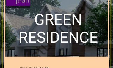 400JT DAPAT RUMAH DI SLEMAN !!! YUKK BOOKING SEKARANG JUGA !!!