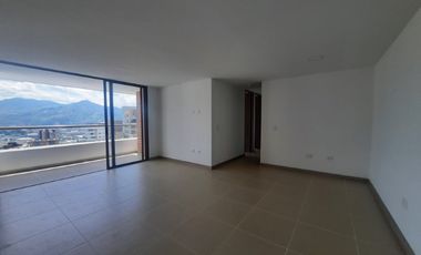 APARTAMENTO EN VENTA UBICADO EN SABANETA SECTOR ALTO DE LAS FLORES