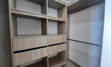 APARTAMENTO EN VENTA UBICADO EN SABANETA SECTOR ALTO DE LAS FLORES