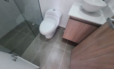 APARTAMENTO EN VENTA UBICADO EN SABANETA SECTOR ALTO DE LAS FLORES