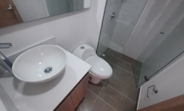 APARTAMENTO EN VENTA UBICADO EN SABANETA SECTOR ALTO DE LAS FLORES