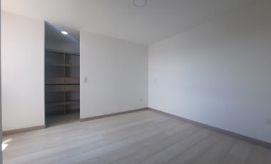 APARTAMENTO EN VENTA UBICADO EN SABANETA SECTOR ALTO DE LAS FLORES