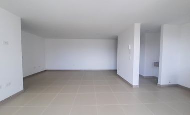 APARTAMENTO EN VENTA UBICADO EN SABANETA SECTOR ALTO DE LAS FLORES