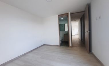 APARTAMENTO EN VENTA UBICADO EN SABANETA SECTOR ALTO DE LAS FLORES