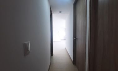 APARTAMENTO EN VENTA UBICADO EN SABANETA SECTOR ALTO DE LAS FLORES