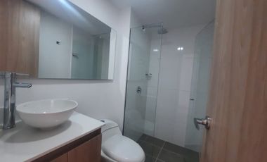 APARTAMENTO EN VENTA UBICADO EN SABANETA SECTOR ALTO DE LAS FLORES