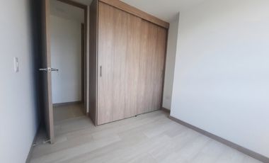 APARTAMENTO EN VENTA UBICADO EN SABANETA SECTOR ALTO DE LAS FLORES