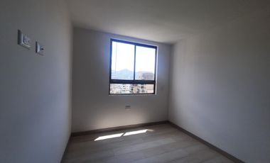 APARTAMENTO EN VENTA UBICADO EN SABANETA SECTOR ALTO DE LAS FLORES