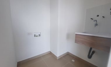 APARTAMENTO EN VENTA UBICADO EN SABANETA SECTOR ALTO DE LAS FLORES
