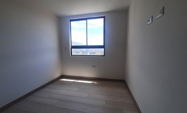 APARTAMENTO EN VENTA UBICADO EN SABANETA SECTOR ALTO DE LAS FLORES