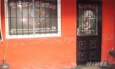 Local Venta Ituzaingó Norte