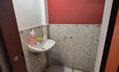 Local Venta Ituzaingó Norte