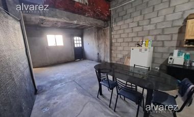 Local Venta Ituzaingó Norte