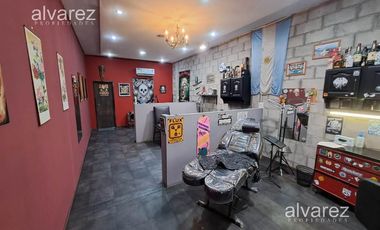 Local Venta Ituzaingó Norte