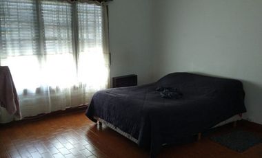 VENTA DE CASA EN Roque Pérez