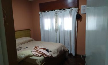 VENTA DE CASA EN Roque Pérez