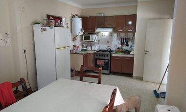 VENTA DE CASA EN Roque Pérez
