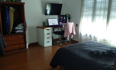 VENTA DE CASA EN Roque Pérez