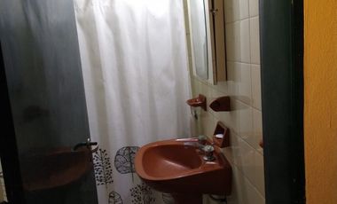 VENTA DE CASA EN Roque Pérez