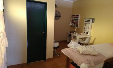 VENTA DE CASA EN Roque Pérez