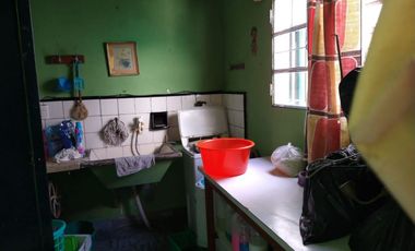 VENTA DE CASA EN Roque Pérez