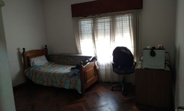 VENTA DE CASA EN Roque Pérez