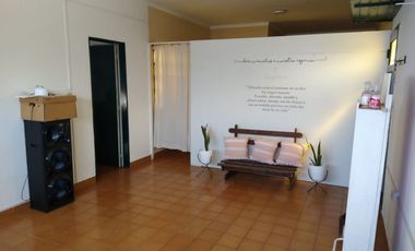 VENTA DE CASA EN Roque Pérez