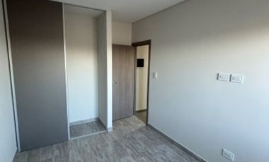 Departamento en venta en Villa Dominico