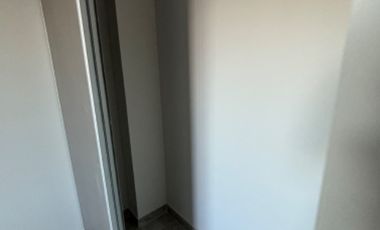 Departamento en venta en Villa Dominico