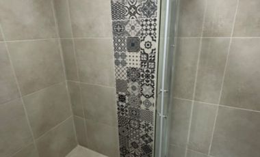 Departamento en venta en Villa Dominico