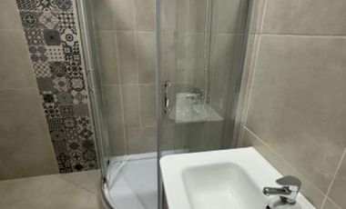 Departamento en venta en Villa Dominico