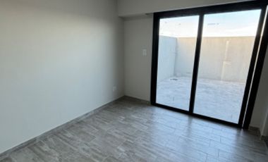 Departamento en venta en Villa Dominico