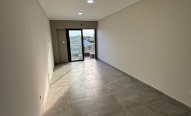 Departamento en venta en Villa Dominico
