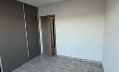 Departamento en venta en Villa Dominico