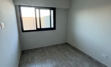 Departamento en venta en Villa Dominico