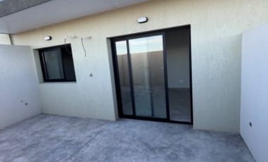 Departamento en venta en Villa Dominico