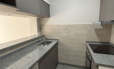 Departamento en venta en Villa Dominico